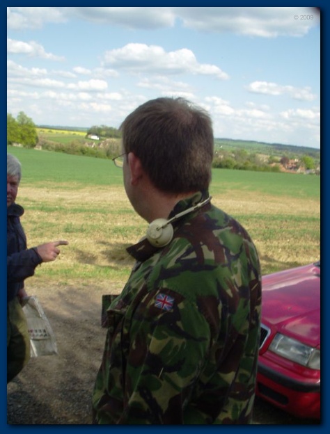 450x599 pixels (86K)